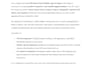 custom web app development react node express and mongodb